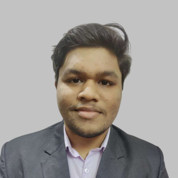 Rahul Chaukse